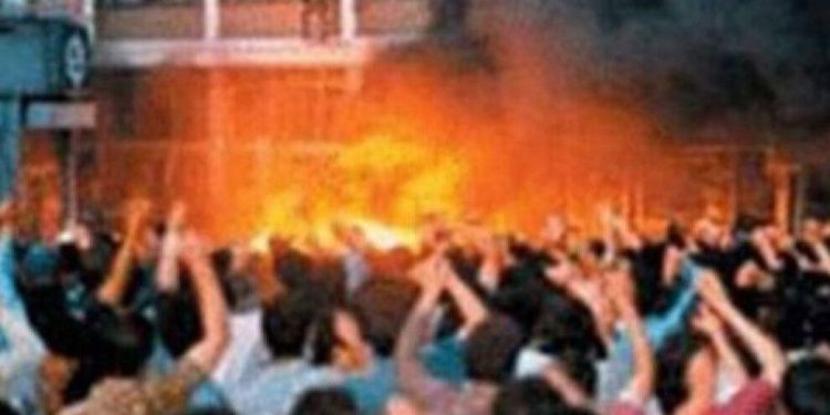 Halkın Siber Ordusu Türkiye Kamu Çalışanları Vakfı’nın verilerini yayınladı!