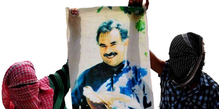 Önder APO: Gençlik fiziki bir olay değil toplumsal bir olaydır