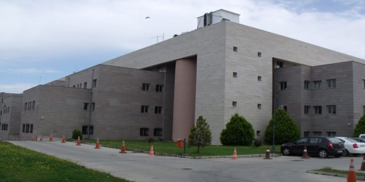 Osmaniye’de halay çektikleri için gözaltına alınan bir kişi tutuklandı