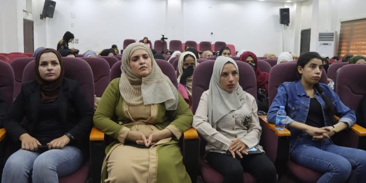 “Önder APO’nun fikirlerini tanımak, bizim için büyük bir başarıdır”