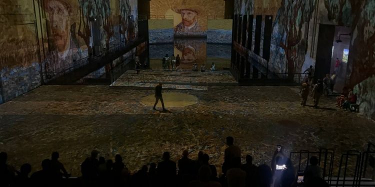 Bordeaux Gençlik turu 3. Gününü geride bıraktı