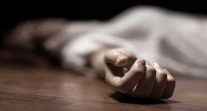 Akrê’de bir kadın erkek kardeşi tarafından katledildi