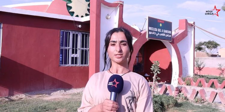 “Özgürlüğü Kazanmak Önder APO’yu anlamakla başlar”