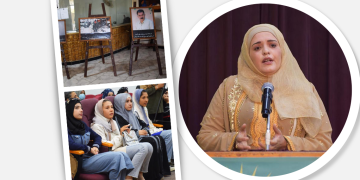 REQA: “Ortadoğu siyasi çözümü Rêber APO’nun fiziki özgürlüğüyle olur” konferansı