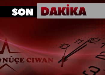 Qamişlo’da Asayişin 2 merkezi bombalandı