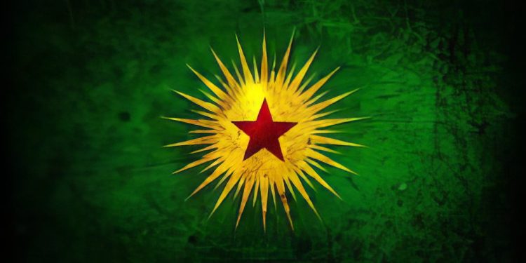 KCK: 27. yılında uluslararası komplo yenilgiye uğratılmalıdır