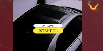 YCWK’den uyuşturucu satıcılarına yönelik eylem