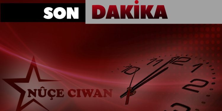 QSD’ye Yönelik Saldırı Geri Püskürtüldü