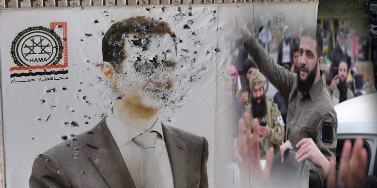 Kötülerin Kötüsü..!