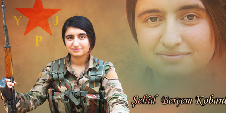 “Gençlik kimliğini gerçek anlamıyla yaşamaya ve yaşatmaya çalışırdı”