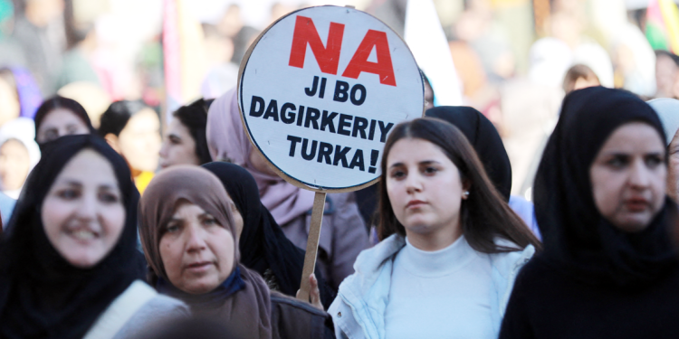 Önemli bir yazının düşündürdükleri