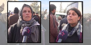 “Kızlarımız, tarih yazıyor”