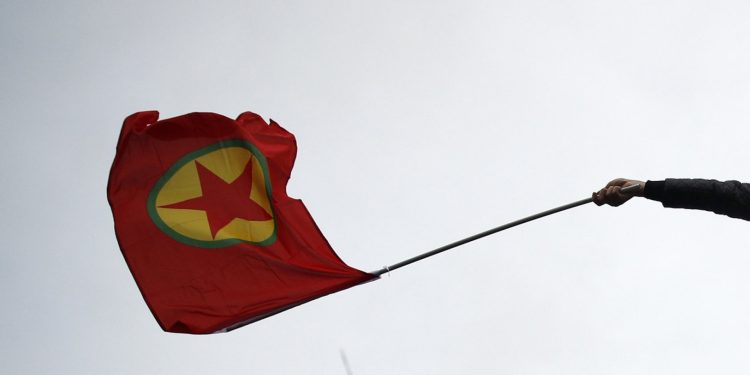 Özel Savaş Devleti TC’ye Karşı İdeolojik Mücadele