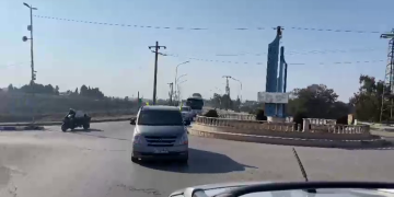 Tebka, Rakka ve Derazor Kantonları nöbeti devralıyor