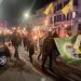 Draguignan’da Görkemli Newroz Kutlaması