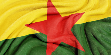 HPG ATEŞKES ÖNCESİ GÜNLÜK SAVAŞ BİLANÇOSUNU AÇIKLADI