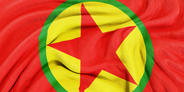 PKK: “Önderlik Çağrısının başarısından hepimiz kendimizi sorumlu görelim”