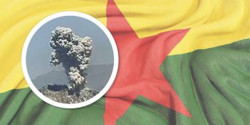 HPG: İşgal saldırıları devam ediyor