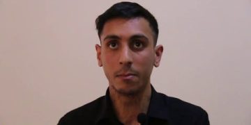 Adana’da bir gence ajanlık dayatması