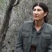 Heval Fuat, PKK’yi kadın eksenli ele aldı ve kadını hep öncü gördü