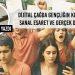 4. Dijital Çağda Gençliğin Konumu: Sanal Esaret ve Gerçek Direniş