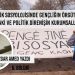 6. Özgürlük Sosyolojisinde Gençliğin Örgütsel İnşası: Ahlaki ve Politik Direnişin Kurumsallaşması