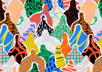 Nurettin Demirtaş: Sanatı komünleştirelim