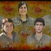 HPG-BİM şehit gerillaların kimliklerini açıkladı