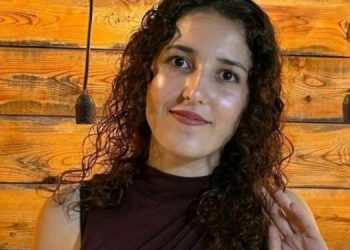 18 yaşındaki üniversite öğrencisi Nazife Ateş katledildi