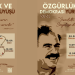 Uzun Yürüyüş Hazırlık Komitesi: Özgürlüğe doğru yürüyelim!