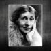 Virginia Woolf Kimdir?
