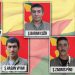 HPG-BİM şehit düşen gerillaların kimliklerini açıkladı