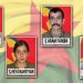 HPG-BİM, 4 şehidi saygıyla andı