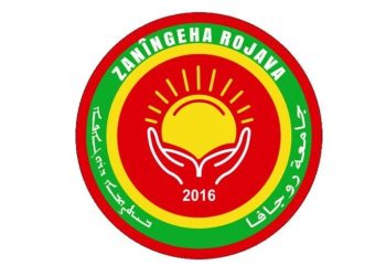 Rojava Üniversitesi’nde Jineoloji için yüksek lisans kayıtları başladı