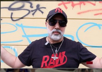 Serhat Çarnewa: Özgürlüğe giden bir yürüyüş gerçekleştirelim!