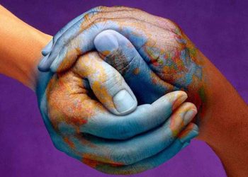 “DÖNÜŞÜMÜN NERESİNDEYİZ?”