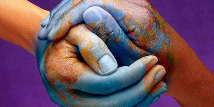 “DÖNÜŞÜMÜN NERESİNDEYİZ?”