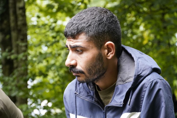 Alpler’de “Komün, Sosyalizm ve Demokrasi” Kampı