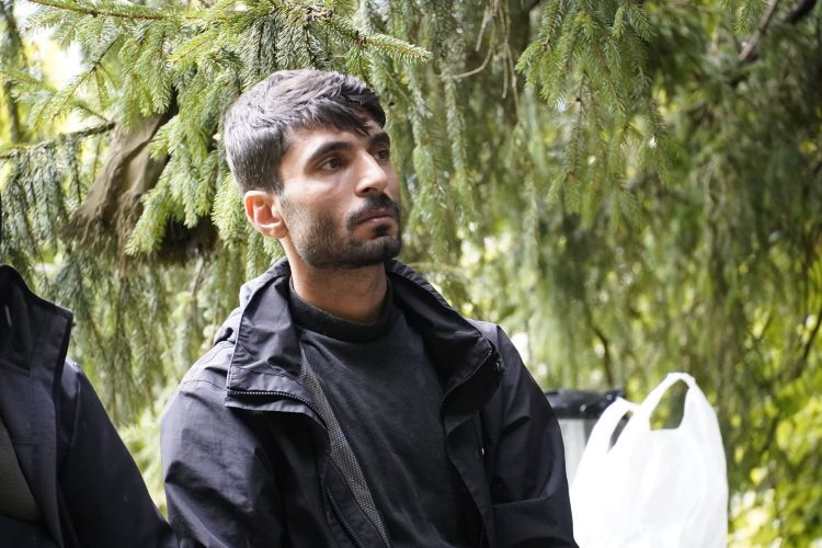 Alpler’de “Komün, Sosyalizm ve Demokrasi” Kampı