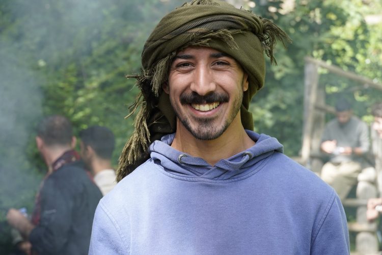 Alpler’de “Komün, Sosyalizm ve Demokrasi” Kampı