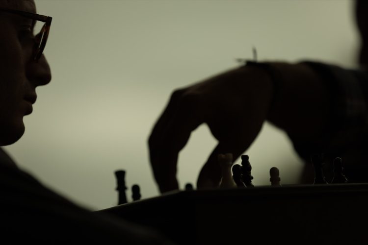 Alpler’de “Komün, Sosyalizm ve Demokrasi” Kampı