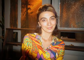 Aktivist Nana’nın başvurularına ret