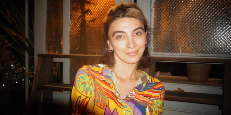 Aktivist Nana’nın başvurularına ret