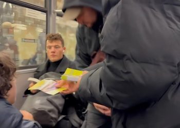 Almanya da 8 Kasım hazırlıkları devam ediyor