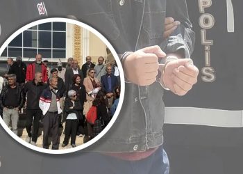 ‘Kürtçe müzik’ dinlediği gerekçesiyle öğrencinin tutuklanmasına tepki