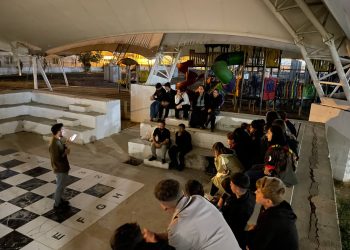 Kürt Gençliği Manifestoyla Özgür Yaşama Yürüyor