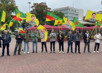 “Sivil halka yönelik her türlü saldırı insanlık suçudur”