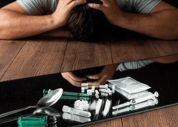 Şirnex’te Gençler Arasında Madde Bağımlılığının Artması Meclis Gündeminde