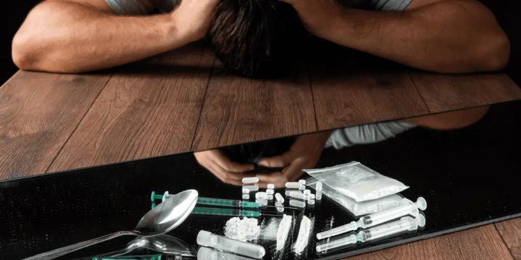 Şirnex’te Gençler Arasında Madde Bağımlılığının Artması Meclis Gündeminde