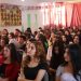 Devrimci Gençlik, Rojava Üniversitesi öğrencileriyle buluştu